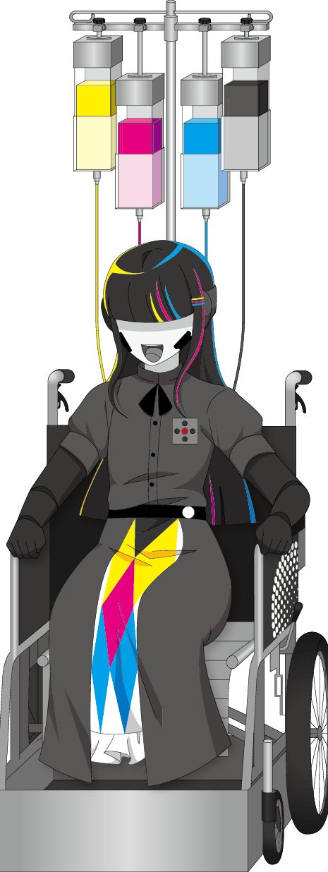 ingkell.png
