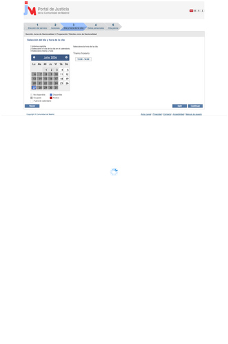 madrid rc calendar 20260510 221715.png