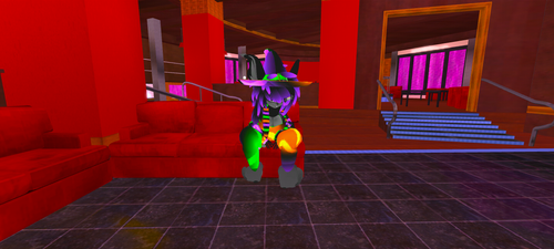 imagen.png