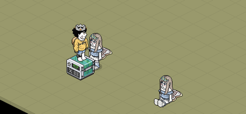 8b495938cab1.png