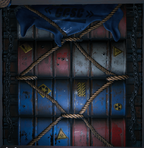 barrelsss(1).png