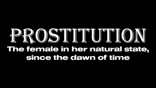 Prostitution female natural state 01.png