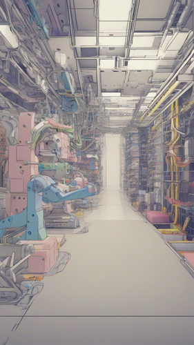 325f95a58643.png
