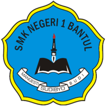 logo smk.png