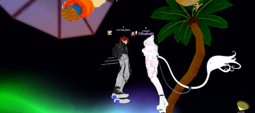 imagen.png