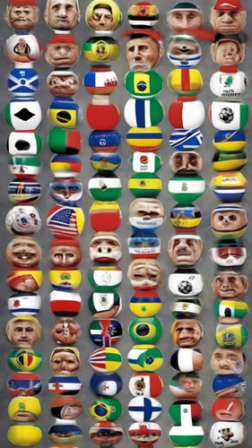 e31bf8b1c007.png