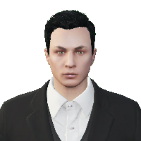 0598cf0628ee.png