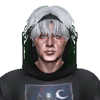 02ea5ea3dc6c.png