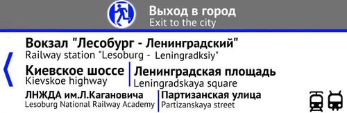 0 02 05 f11a0d622686e7b278f6fd3cc92f68b844f64878f2ba7d5f806a97e5e2317ed3 31cc4cdaced9feaa.jpg
