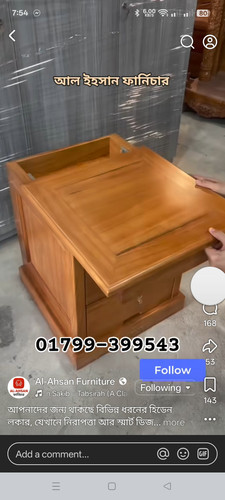 1c5ae14305ea.jpg