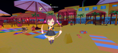imagen.png