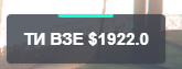 FiveM GTAProcess yJLyAX0DJz.png