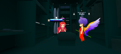 imagen.png