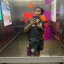 9d07e2232dcdc5879ff1b8ece45b914f.png