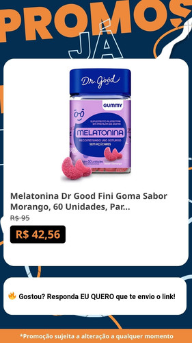 oferta.jpg