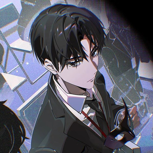 Webnovel Illustration CH 102 Kim Soleum.jpg