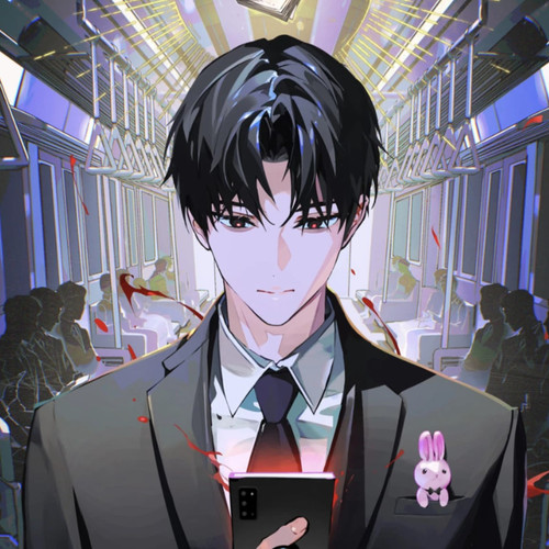 Webnovel Cover 1.jpg