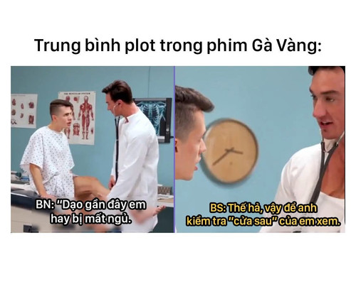 2555e2b800e6.jpg