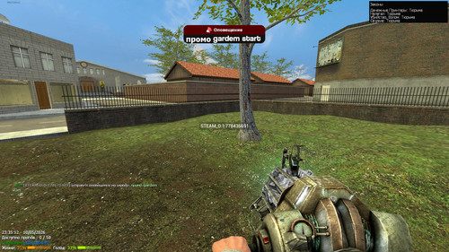 ea08a45514fd.jpg