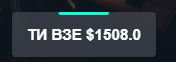 FiveM GTAProcess zxdcuAVWu8.png