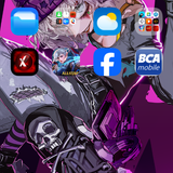 Screenshot 27.png