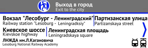 0 02 05 9c2b16746a48873531c84283390b1fa14bfe2e068fa7c10a5cade33a8d01f03f b8a91c51ed6bd203.jpg