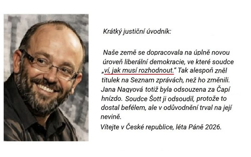 Justiční úvodník.jpg