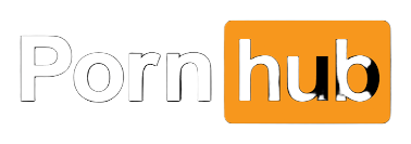 PornHub logo.png