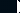 NVIDIA Overlay pQY1g9i1r9.png