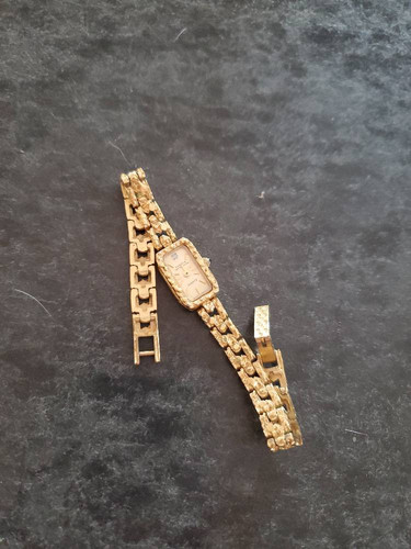 ed3d143245fd.jpg