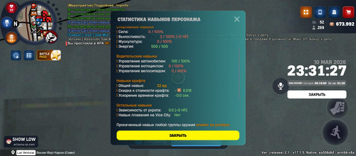 1000476738.jpg