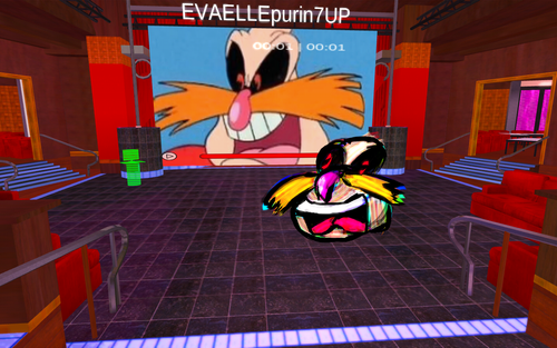 imagen.png