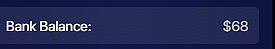 Discord cm9KVbW62x.png