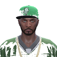 f12ba12a2080.png