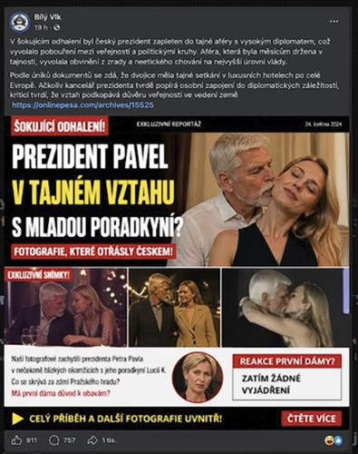 milenka.jpg