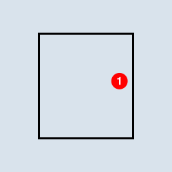umpball.png