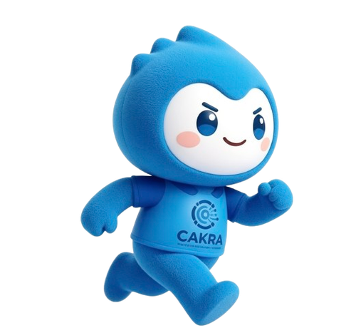 178AA701 EC0F 41FF 8999 EC4118E841E7 removebg preview.png