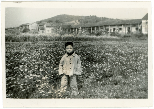 photo 019.png