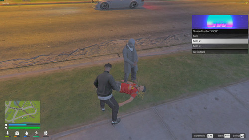 FiveM GTAProcess KHoxcbwNJb.jpg