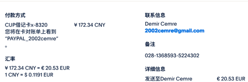 mmexport1778447333223.png