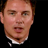 8d35a17891e0.gif