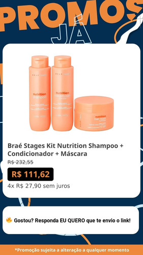 oferta.jpg
