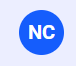 Screenshot 2026 05 11 020921.png