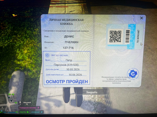mjbogJ25uLhhYsqu0RFdJjWBh05CJwCOlogQIBrcieZDzwLk2NBhYygXMPceN EF oDDaib m64ACPjy mL9KnQe (1).jpg