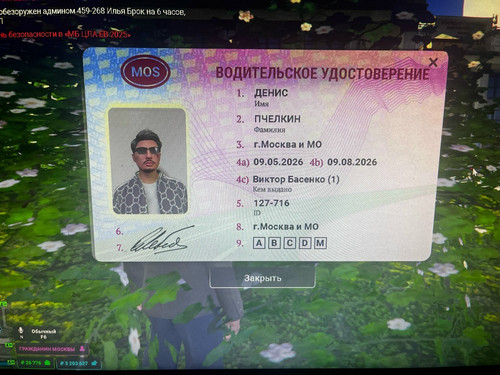 W98zGPBs0CyCAtNo cpLVBUqA63sqMs6LSxGhKZNTVMeYSRBqsLT3 cvojhER1FI8eNKKyJ 0jfb l3yni1NRQaI.jpg