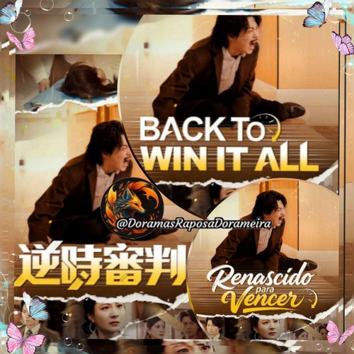 e9815694cbc7.jpg