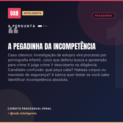 84ce475a8b74.png