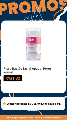 oferta.jpg