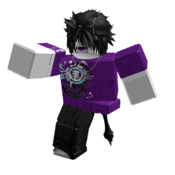 79a88a406660.png