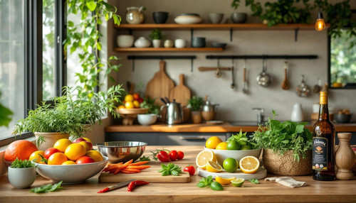 thailand hotels with kitchen.jpg